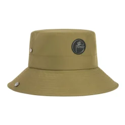 Ranger Hat