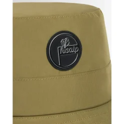 Ranger Hat
