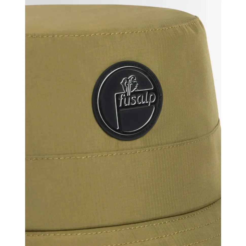 Ranger Hat