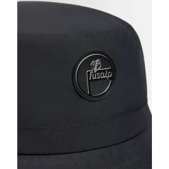 Ranger Hat
