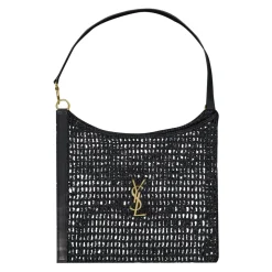 Raphia Oxalis Tas Herfst-Winter 2025