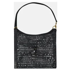Raphia Oxalis Tas Herfst-Winter 2025