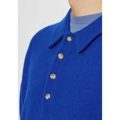 Raxow Jumper