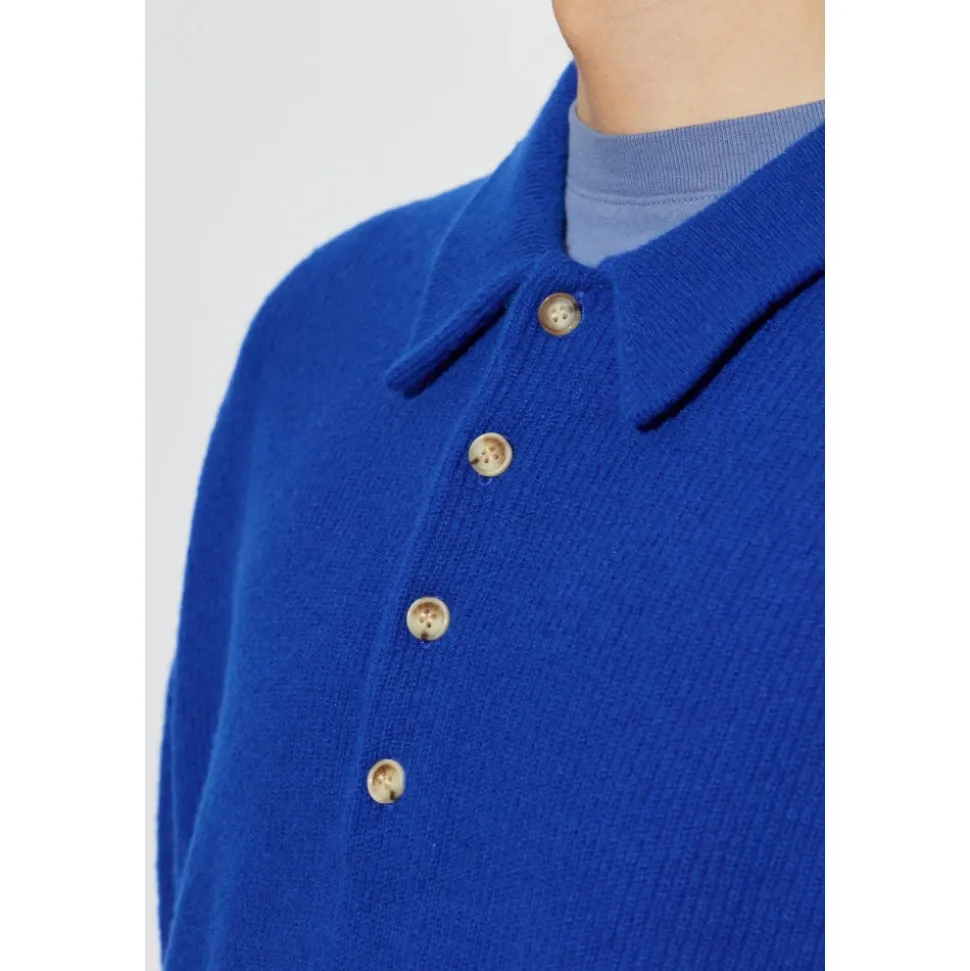 Raxow Jumper