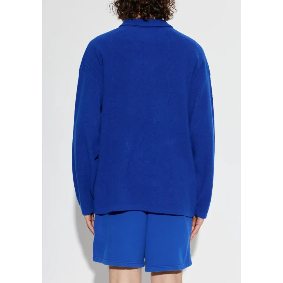 Raxow Jumper