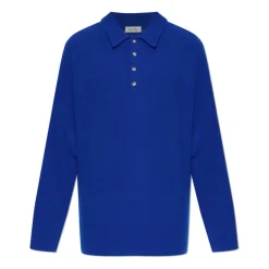 Raxow Jumper