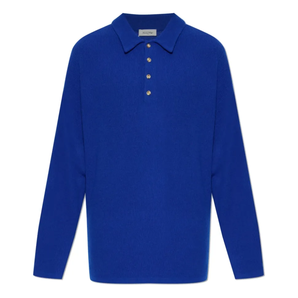 Raxow Jumper