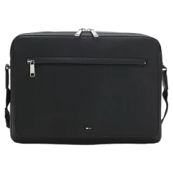 Ray Flap Messenger