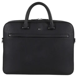 Ray Doc Case