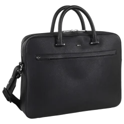 Ray Doc Case