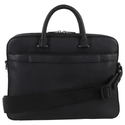 Ray Doc Case