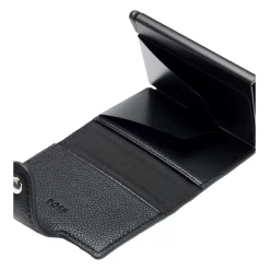 Ray Secrid N Card Holder