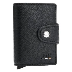 Ray Secrid N Card Holder