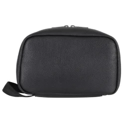 Ray Travel Beauty Case