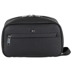 Ray Travel Beauty Case