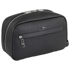 Ray Travel Beauty Case