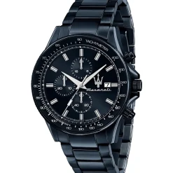 R8873640023 Chronograaf Horloge