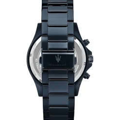 R8873640023 Chronograaf Horloge