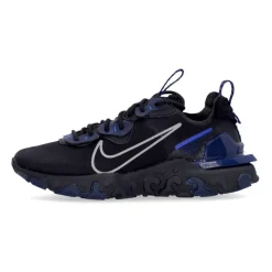 React Vision Sneakers