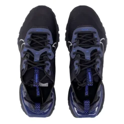 React Vision Sneakers