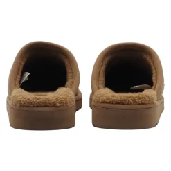 Reade Slippers