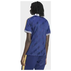 Real Madrid Originals Jersey