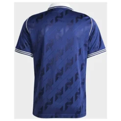 Real Madrid Originals Jersey