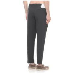 Rebel Trousers