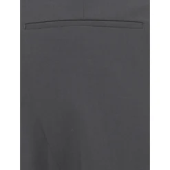 Rebel Trousers