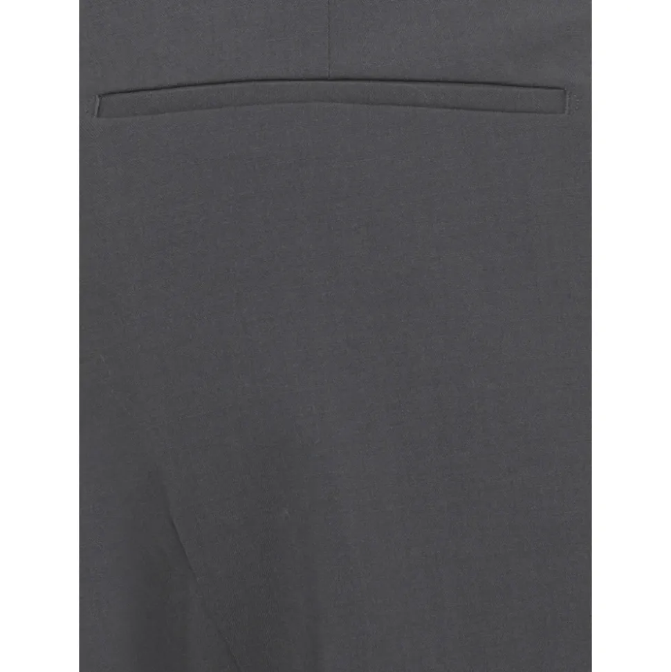 Rebel Trousers
