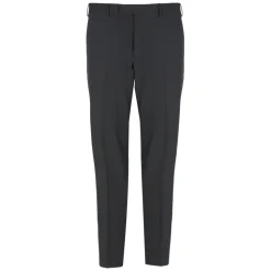 Rebel Trousers