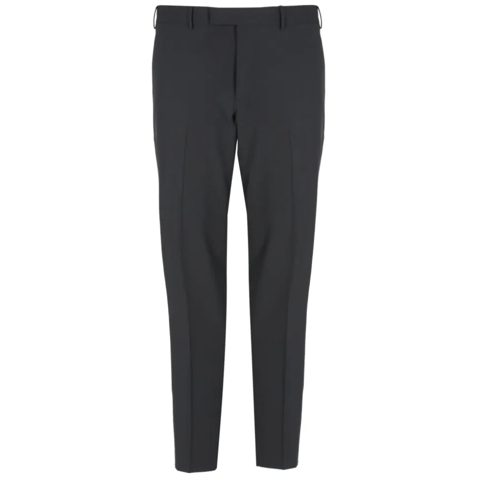 Rebel Trousers