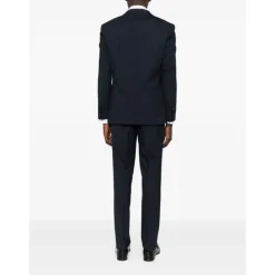 Rechte broek