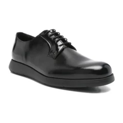 Redruth Shoe