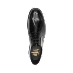 Redruth Shoe