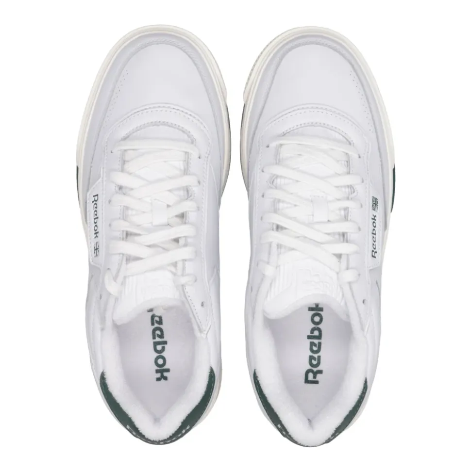 Reebok Sneakers