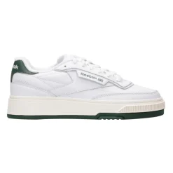 Reebok Sneakers