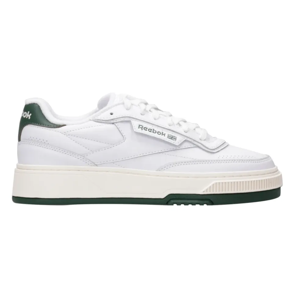 Reebok Sneakers