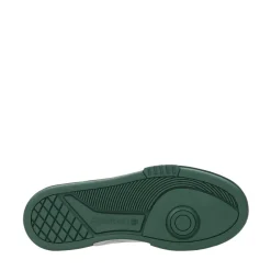 Reebok Sneakers