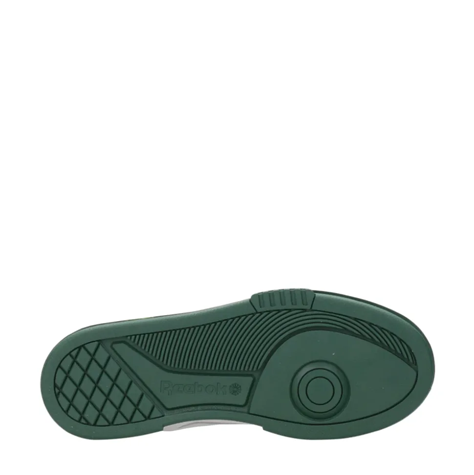 Reebok Sneakers