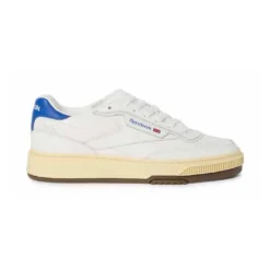 Reebok Sneakers Blauw