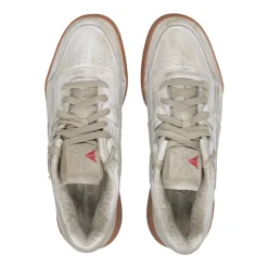 Reebok Sneakers Dirty White