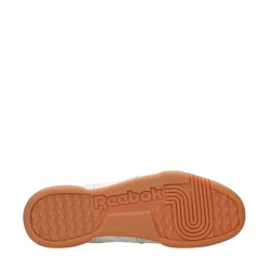 Reebok Sneakers Dirty White