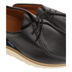 Rees Shoes