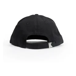 Regatta Club Hat
