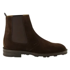 Regency Chelsea Boot