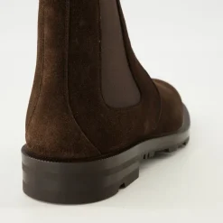 Regency Chelsea Boot
