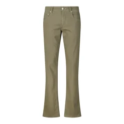 Regular-Fit Jeans