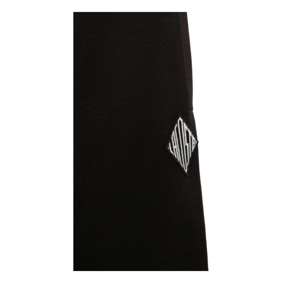 Regular Fit Sweatpants