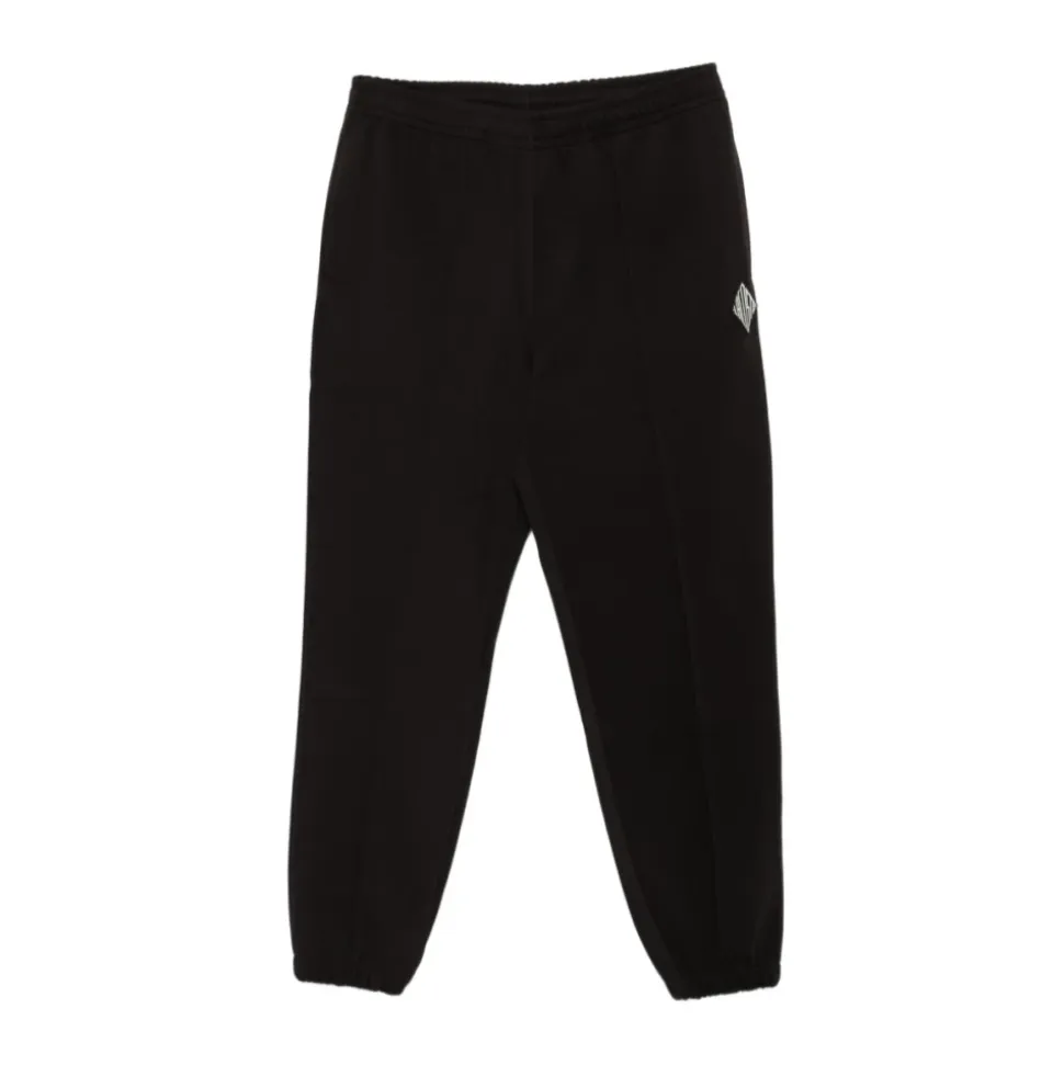 Regular Fit Sweatpants